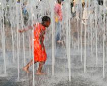 Play-fountain-B.jpg