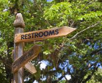 Play-restroom-B.jpg