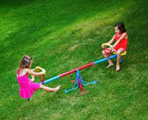Play-seesaw-B.jpg