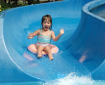 Play-slide-B.jpg