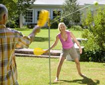 Play-tetherball-B.jpg