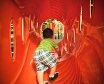Play-tunnel-B.jpg