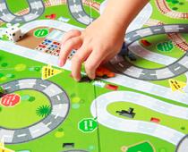Playtime-Car-B.jpg