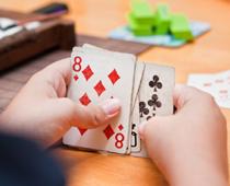 Playtime-Cards-B.jpg