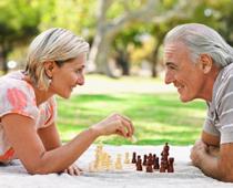 Playtime-Chess-B.jpg