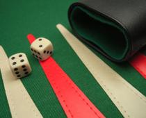 Playtime-Dice-B.jpg