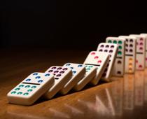 Playtime-Dominoes-B.jpg