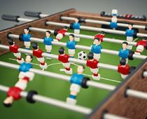 Playtime-Football-B.jpg