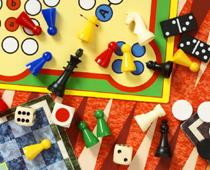 Playtime-Games-B.jpg