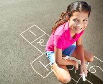 Playtime-Hopscotch-B.jpg