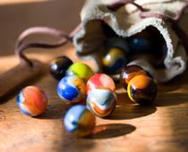 Playtime-Marbles-B.jpg