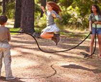 Playtime-Skipping-B.jpg