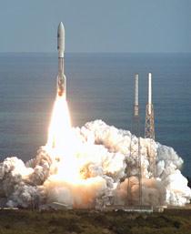 Pluto-B.jpg