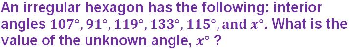 Polygons(F)-Q10.jpg