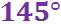 Polygons(F)-Q10a1.jpg