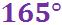 Polygons(F)-Q10a2.jpg
