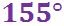 Polygons(F)-Q10a3.jpg