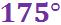 Polygons(F)-Q10a4.jpg
