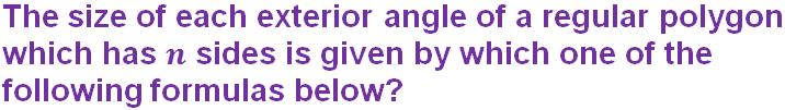 Polygons(F)-Q4.jpg