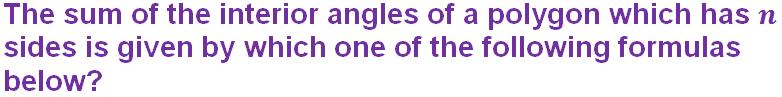 Polygons(F)-Q5.jpg