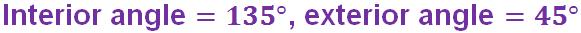 Polygons(F)-Q6a1.jpg