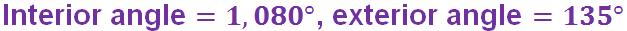 Polygons(F)-Q6a3.jpg