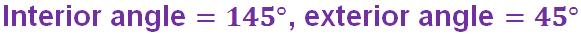 Polygons(F)-Q6a4.jpg
