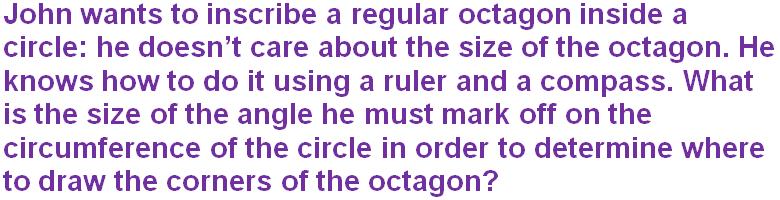 Polygons(F)-Q8.jpg