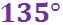 Polygons(F)-Q8a1.jpg