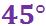 Polygons(F)-Q8a2.jpg