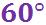 Polygons(F)-Q8a3.jpg