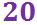 Polygons(F)-Q9a1.jpg