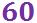 Polygons(F)-Q9a3.jpg