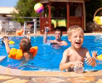 Pool-Party-B.jpg