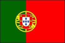 Portugal-S.jpg