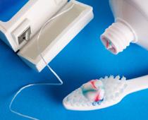 Powder-floss-B.jpg