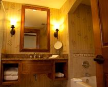 Powder-privacy-B.jpg