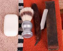 Powder-razor-B.jpg