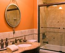 Powder-shower-B.jpg