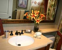 Powder-sink-B.jpg