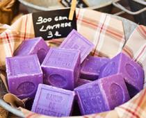 Powder-soap-B.jpg