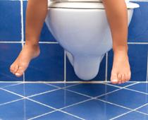 Powder-toilet-B.jpg