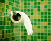Powder-toiletpaper-B.jpg