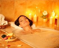 Powder-tub-B.jpg