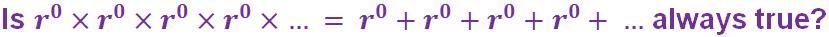 Powers(H)-Q10.jpg