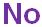 Powers(H)-Q10a1.jpg