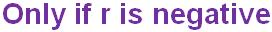 Powers(H)-Q10a3.jpg