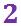 Powers(H)-Q1a1.jpg