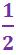Powers(H)-Q1a3.jpg