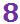 Powers(H)-Q1a4.jpg